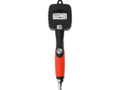 PISTOLET CYFROWY DO POMPOWANIA KÓŁ OPON z WYŚWIETLACZEM LCD 12 BAR YATO YT-23705