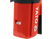 MŁOTOWIERTARKA SDS+ BEZSZCZOTKOWA / SAMO URZĄDZENIE / 18V YATO YT-827723