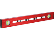 POZIOMNICA DLA ELEKTRYKÓW ALU 450mm YATO YT-30328