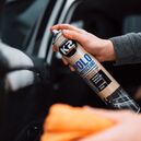 PIANKA DO CZYSZCZENIA I PIELĘGNACJI KOKPITU 750ml POLO PROTECTANT MAT TRUSKAWKA K2 K418TR
