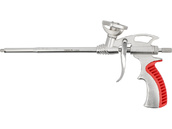 PISTOLET DO PIANKI MONTAŻOWEJ YATO YT-67420