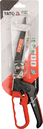 NOŻYCE DO TRAWY 360° 120/310mm YATO YT-8852