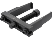 ŚCIĄGACZ DO KÓŁ ROZRZĄDU 40-90MM YT-06343