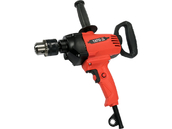 WIERTARKO MIESZARKA MIESZADŁO DO MIESZANIA ZAPRAW i WIERCENIA DUŻYMI SREDNICAMI 3w1 1200W YATO YT-82055