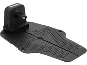 ROBOT KOSZĄCY KOSIARKA AUTOMATYCZNA DO TRAWY 300M2 YATO YT-852090  