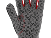 RĘKAWICE RĘKAWICZKI ROBOCZE ANTYPOŚLIZGOWE SKÓRA SYNTETYCZNA r.11 YATO YT-74680