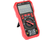 MIERNIK CYFROWY PRZYRZĄD POMIAROWY TRUE RMS LCD 60000 YATO YT-730896