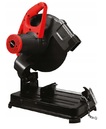 PRZECINARKA DO METALU Z FUNKCJĄ ŁAGODNEGO STARTU 355mm 2450W YATO YT-82181
