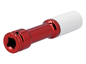 NASADKA UDAROWA DŁUGA DO FELG ALUMINIOWYCH dł. 150mm 1/2