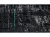 AGROTKANINA DO ZABEZPIECZEŃ PRZED CHWASTAMI 90 G - 1,6X50M FLO 91052 