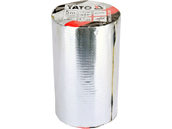 TAŚMA BUTYLOWA USZCZELNIAJĄCA NAPRAWCZA 200MM X 5M YATO YT-72543