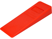 KLIN DO DREWNA L 205 MM, TWORZYWO YT-79882