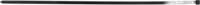 OPASKA PLASTIKOWA ZACISKOWA KABLOWA 760x12,6 mm 50 SZT. CZARNA YATO YT-70659