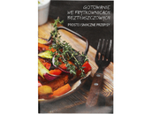 FRYTKOWNICA BEZTŁUSZCZOWA AIR FRYER DWUKOMOROWA PODWÓJNA DO SMAŻENIA PIECZENIA 2600W 10L LUND 67595