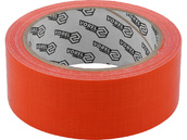 TAŚMA TYNKARSKA ELEWACYJNA 48mm 50m POMARAŃCZOWA VOREL 75133