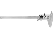 SUWMIARKA NONIUSZ MAUZERKA 200 / 0,03 MM , EKRAN 2,4