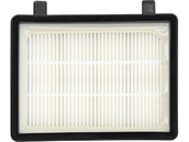 ZESTAW FILTRÓW DO ODKURZACZA 67088 Z MIKROFIBRY 2SZT LUND 67140 
