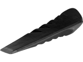 SKRĘTNY KLIN DO ROZŁUPYWANIA DREWNA 2,3 KG YATO YT-79875