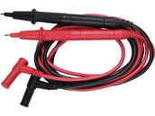 MIERNIK CYFROWY PRZYRZĄD POMIAROWY TRUE RMS LCD 60000 YATO YT-730896