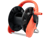 STOJAK ZWIJACZ BĘBEN DO WĘŻA OGRODOWEGO 3/4