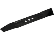NÓŻ TNĄCY DO YT-852081 KOSIARKI ELEKTRYCZNEJ 320mm 32cm YATO YT-852083