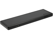 SUWMIARKA NONIUSZ MAUZERKA 300 / 0,03 MM WODOODPORNA YATO YT-72027 