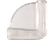 OCHRANIACZE OSŁONA PRZYKRYCIE NA NAROŻNIKI MEBLOWE VOREL 74773 