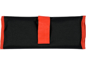 ZESTAW HACZYKÓW HAKÓW HAKI I ŁYŻECZEK DO USZCZELNIACZY ETUI 8el. YATO YT-08431