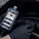 K2 SIGMA 500 ML DRESSING Żel do nabłyszczania i pielęgnacji opon / gumy G157