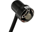 SZLIFIERKA STOŁOWA DWUTARCZOWA PODWÓJNA DO OSTRZENIA 150mm 520W 230V YATO YT-822107