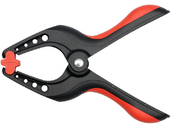 ŚCISK SPRĘŻYNOWY STOLARSKI 150mm YATO YT-64271