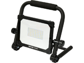 REFLEKTOR PRZENOŚNY SMD LED 30W 2850LM YATO YT-818381
