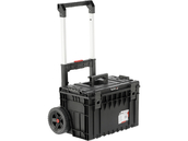 SKRZYNIA NARZĘDZIOWA SYSTEMOWA NA KOŁACH 52V S1 YATO YT-09159
