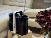 ODKURZACZ PIORĄCY DO DYWANÓW TAPICERKI Z FUNKCJĄ MYJKI DO OKIEN 600W LUND 67081