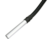 ODKURZACZ WARSZTATOWY DO POPIOŁU Z KOMINKA GRILLA DMUCHAWA HEPA 1200W 20L YATO YT-85705