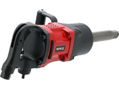 KLUCZ PNEUMATYCZNY UDAROWY 1