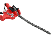 STOŁOWE STABILNE IMADŁO ZACISKOWE ŁAŃCUCHOWE STOŁOWE 1/4-6