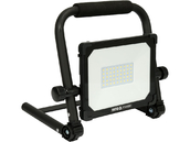 REFLEKTOR PRZENOŚNY SMD LED 30W 2850LM YATO YT-818381
