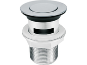 KOREK AUTOMATYCZNY G5/4 FALA 75483