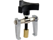 ŚCIĄGACZ DWURAMIENNY PRZESUWNY DO RAMION WYCIERACZEK  KLEM ŁOŻYSK YATO YT-08461