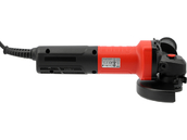 SZLIFIERKA KĄTOWA KĄTÓWKA BEZSZCZOTKOWA 1300W YATO YT-821017 