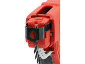 WKRĘTARKA TAŚMOWA DO REGIPSÓW  PŁYT GK OSB Z PODAJNIKIEM 4Ah + ŁADOWARKA YATO YT-82075