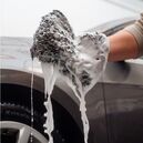 K2 WASH PAD PRO Pad do mycia karoserii (Gąbka) M441