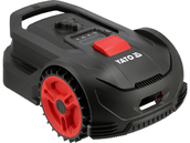 ROBOT KOSZĄCY KOSIARKA AUTOMATYCZNA DO TRAWY 300M2 YATO YT-852090  