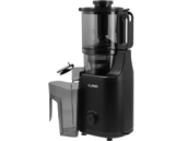 WYCISKARKA WOLNOOBROTOWA DO SOKÓW 250W WLOT 140MM LUND 67843