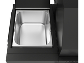 GRILL GAZOWY YAO 5+1 19KW STAL NIERDZEWNA 4 PALNIKI YATO YG-20031 