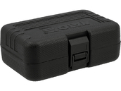 ZESTAW BLOKAD BLOKADA ROZRZĄDU PSA 1.2 GDI PureTech YATO YT-060011