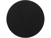 UCHWYT MOCUJĄCY 75MM Z RZEPEM DO PAD POLERSKI M14 YATO YT-47860 