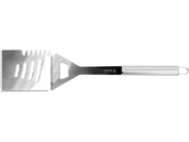 SZTUĆCE DO GRILOWANIA ZESTAW DO GRILOWANIA 4SZT, STAL NIERDZEWNA YATO YG-20110