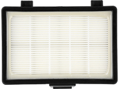 ZESTAW FILTRÓW HEPA DO ODKURZACZA 67130 PRZECIWPYŁOWY 2SZT LUND 67144